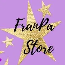 FranPa Store