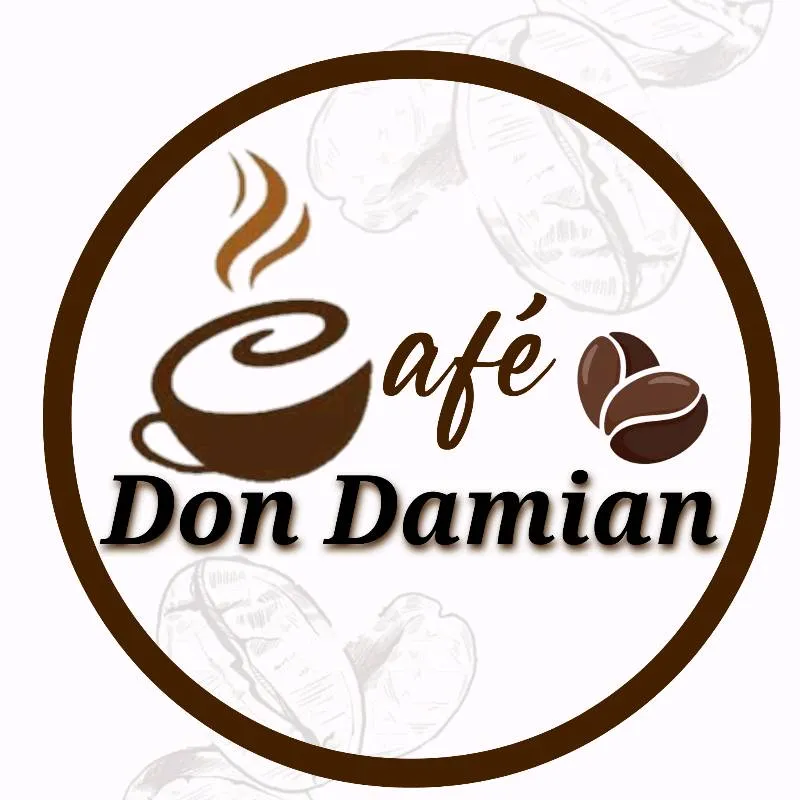 Cafe Don Damian
