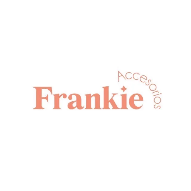 Frankie accesorios 