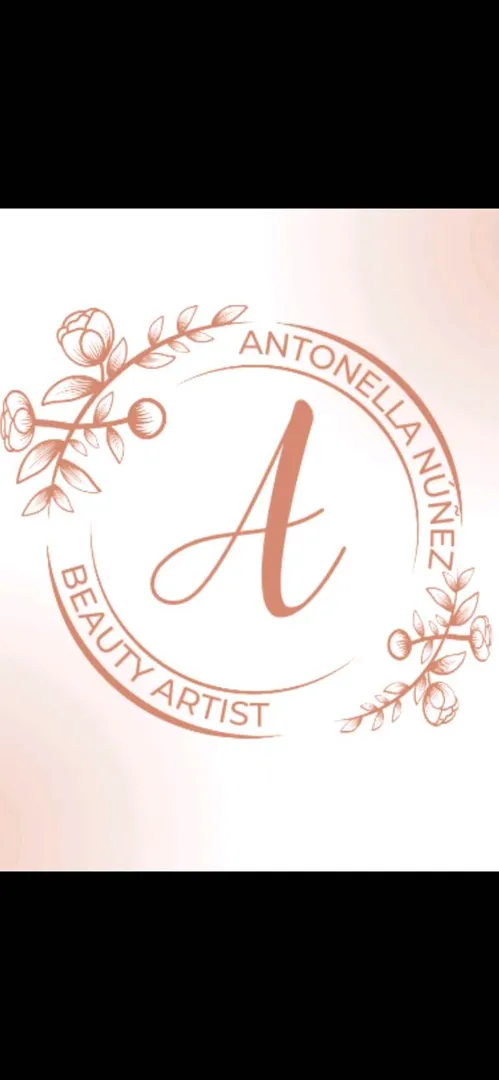 Antonella Nuñez Beauty Shop