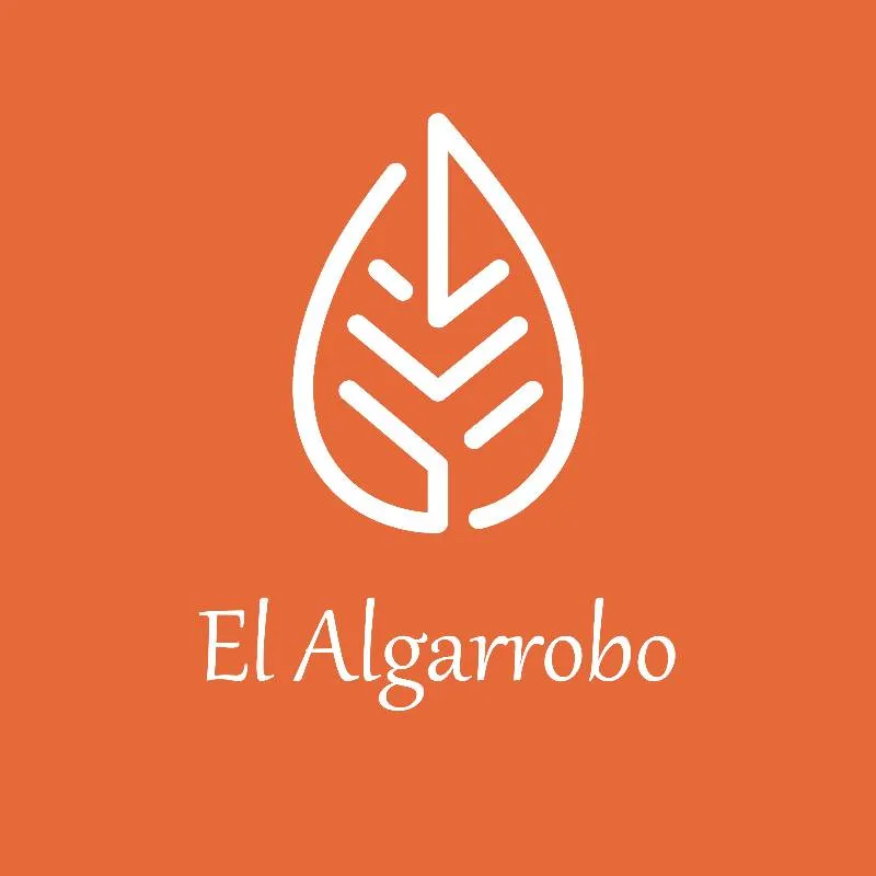 El Algarrobo 