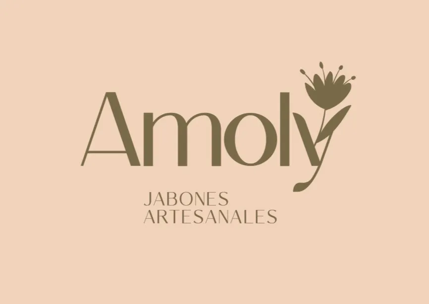 Amoly Jabones Artesanales