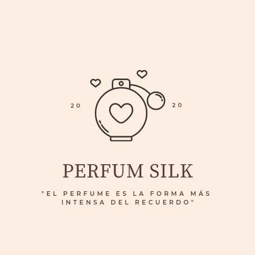 Perfum_Silk