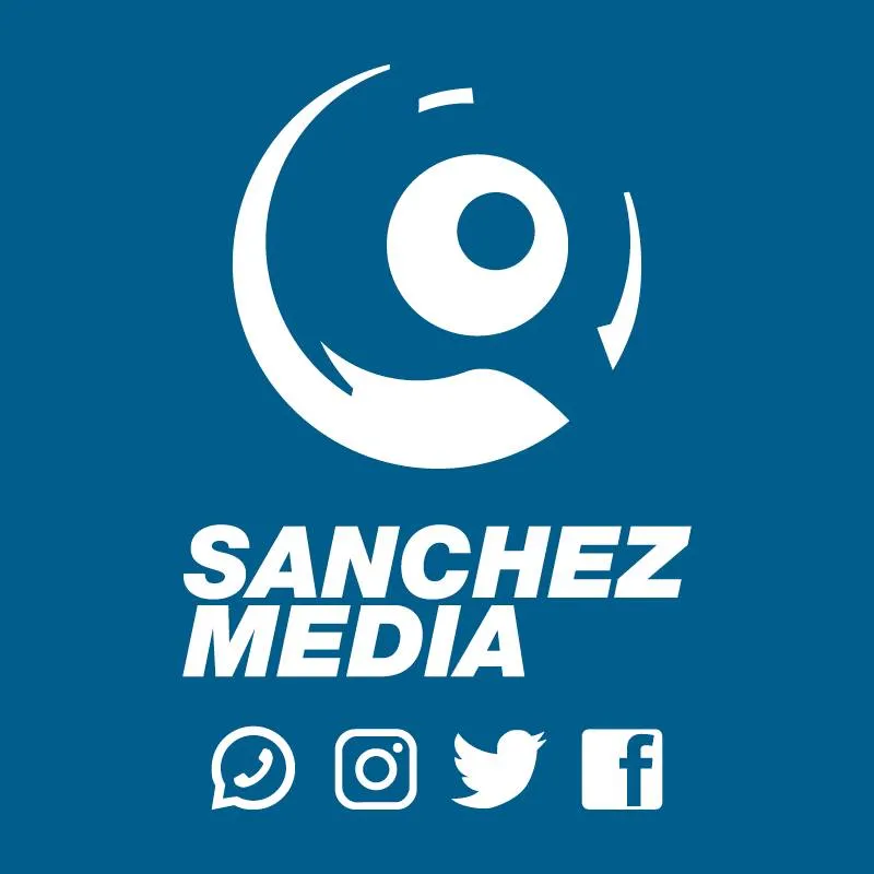 Sanchez Media