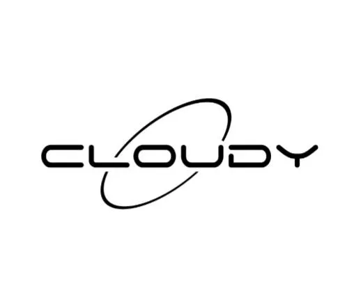 Cloudy Store