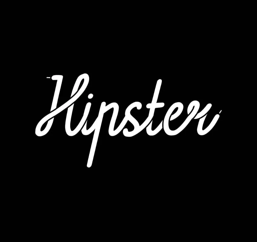 Hipster.pe