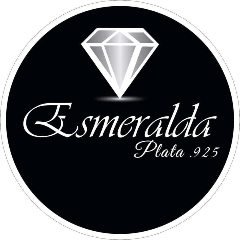 Esmeralda Plata