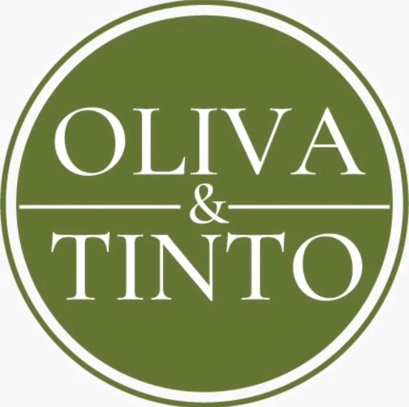 Oliva y Tinto