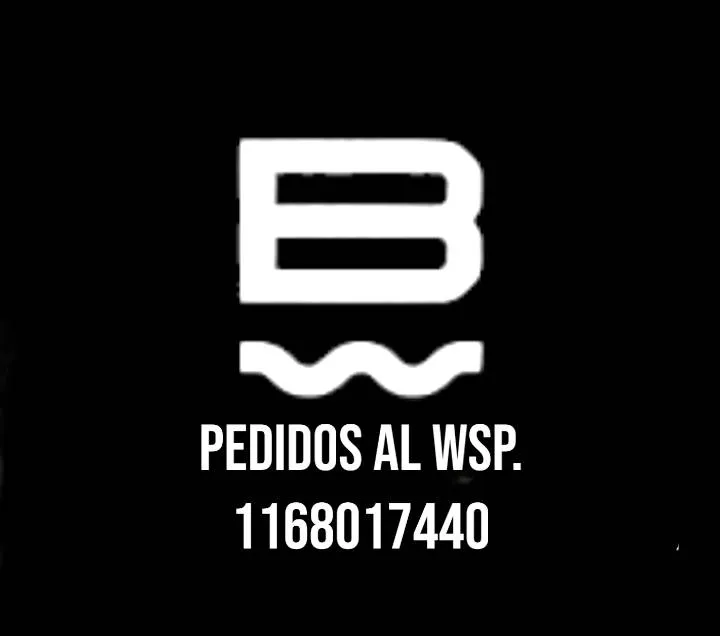 PEDIDOS AL WSP 1168017440