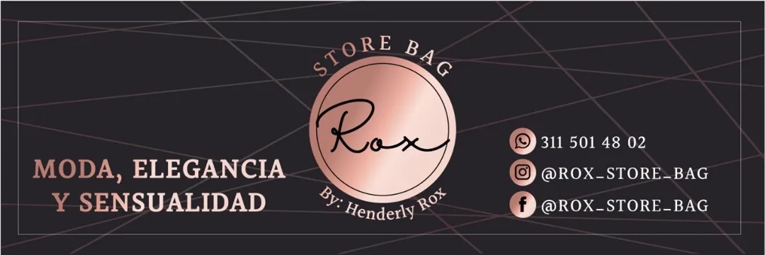 Rox_store_bag