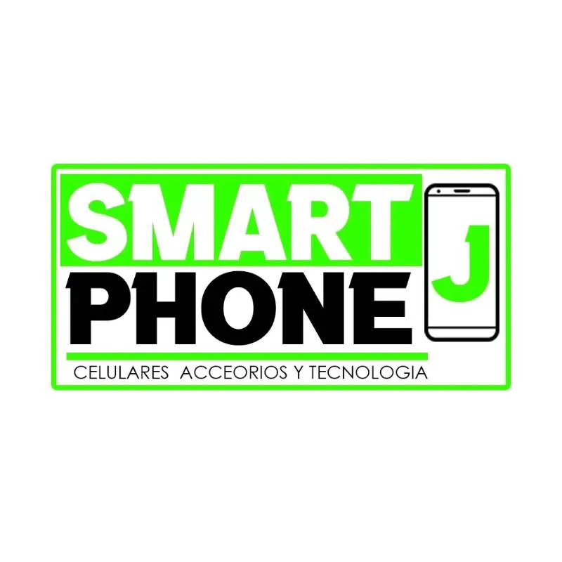 Smartjphone celulares crédito fácil 