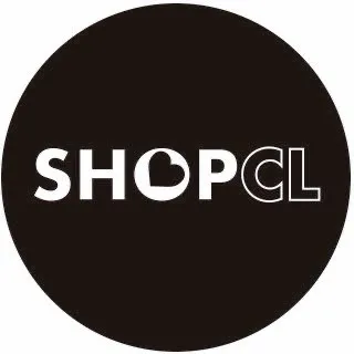 ShopCL.vzla