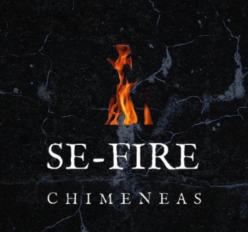SE-FIRE CHIMENEAS 