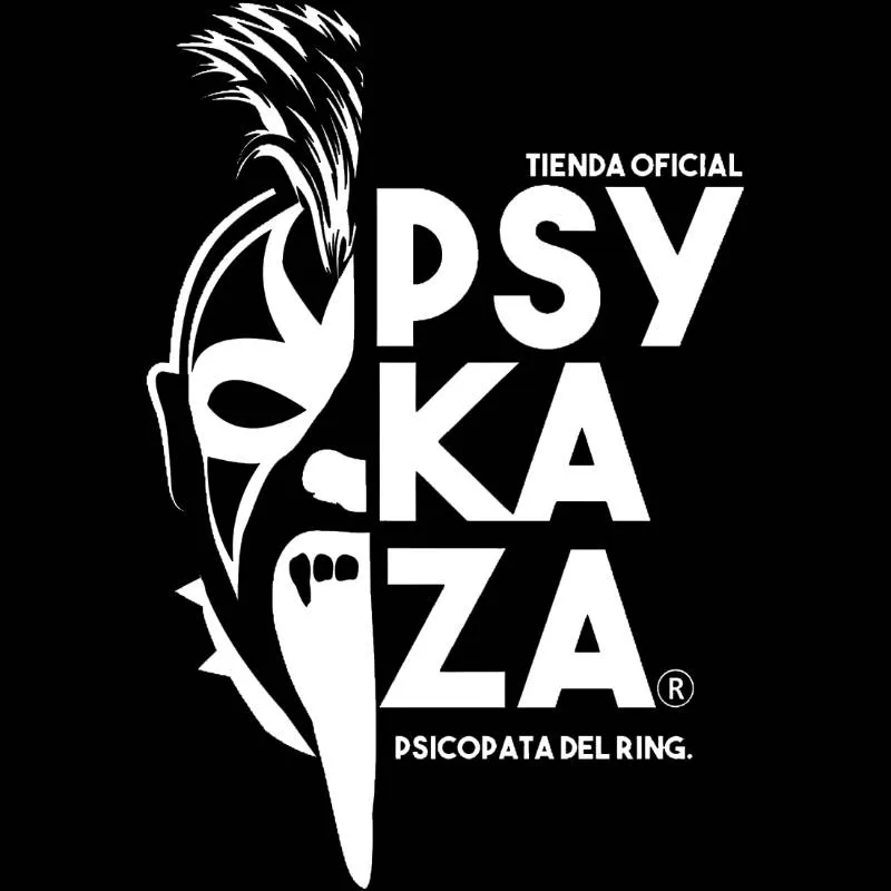 PsyKaza