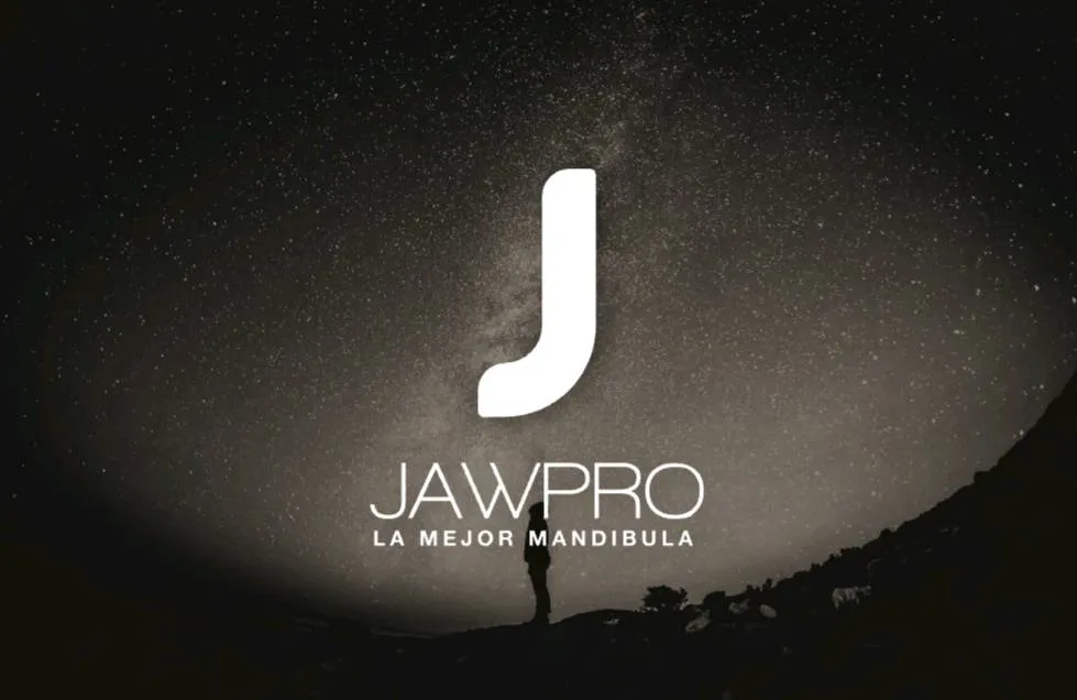Jaw Pro Peru