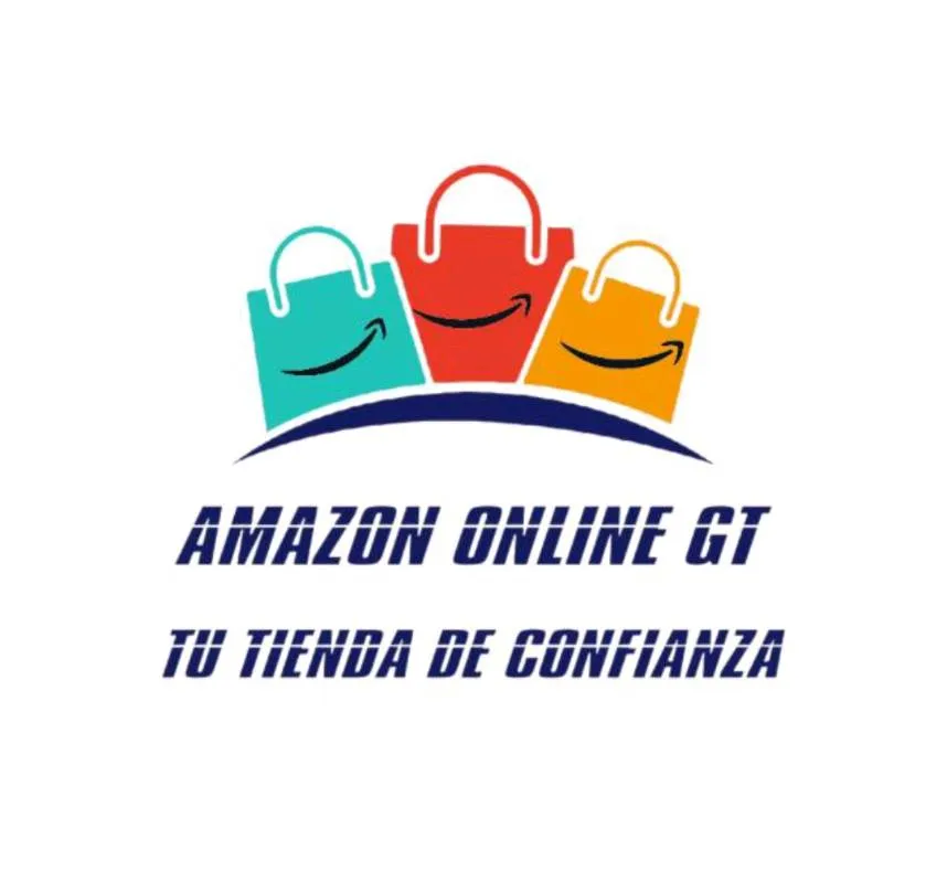 Amazon Online Gt