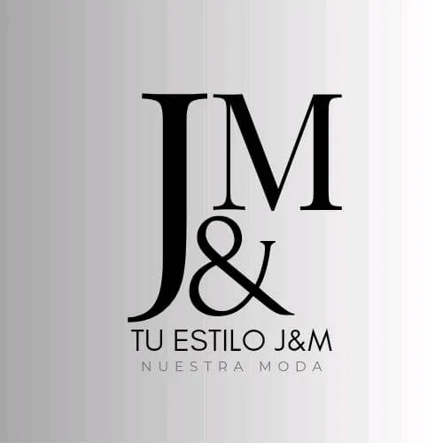 TuEstilo J&M