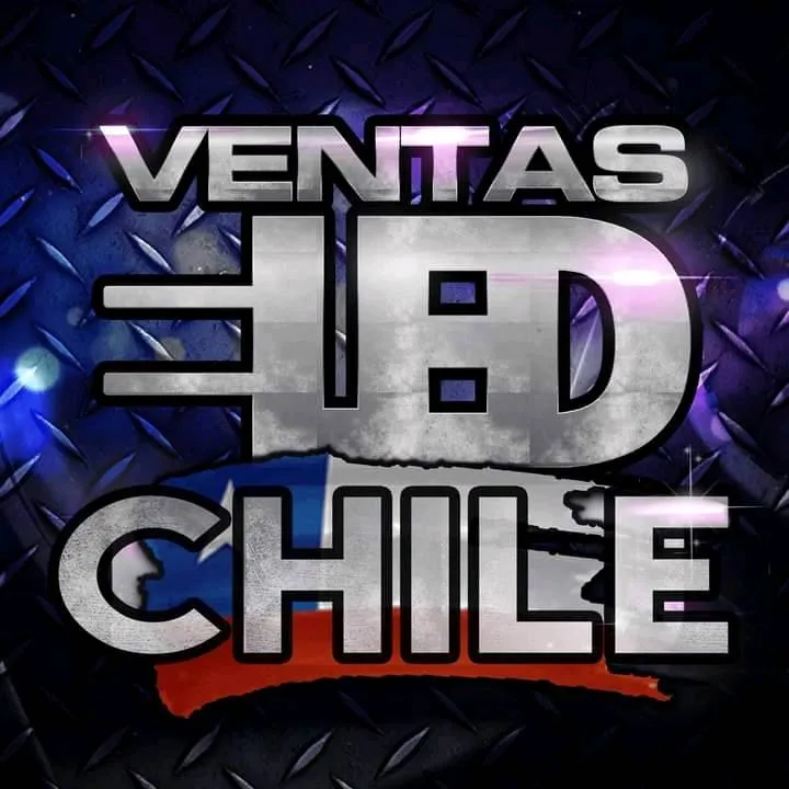 Ventas Led CHILE 🇨🇱
