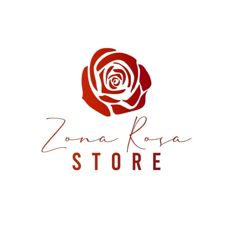 @zonarosa.store