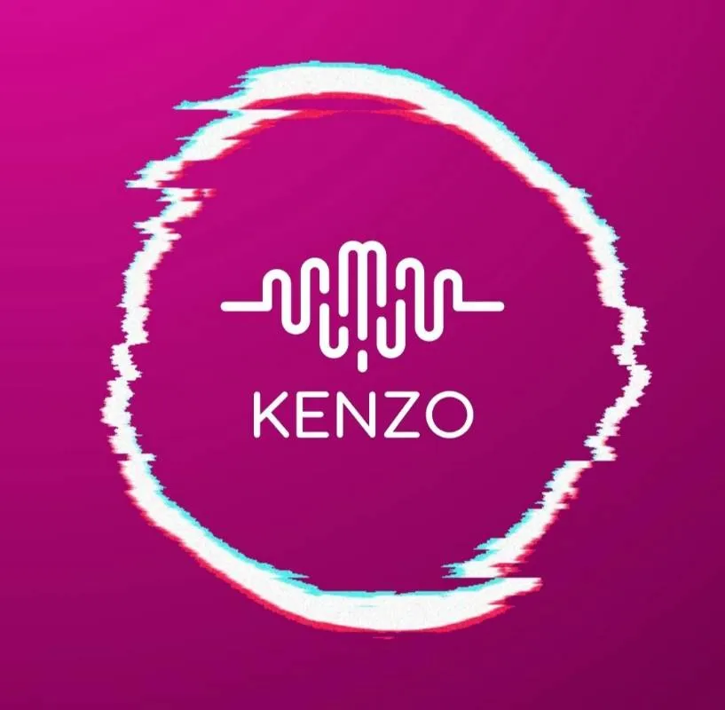 Kenzo_tecnologia 