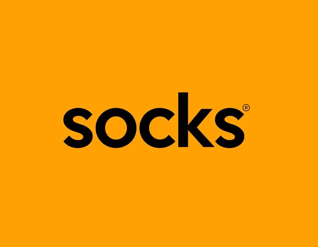 Socks Py