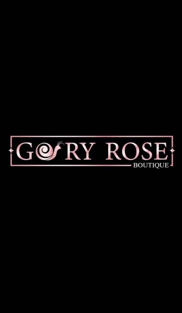 Boutique Gari Rose