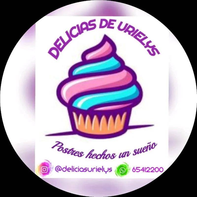 Delicias Urielys