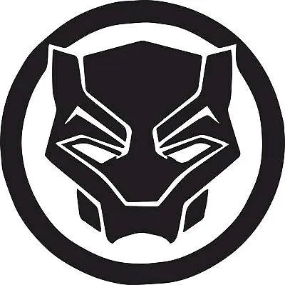 Black Panther Entertainment