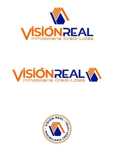 VisionReal credi-lotes