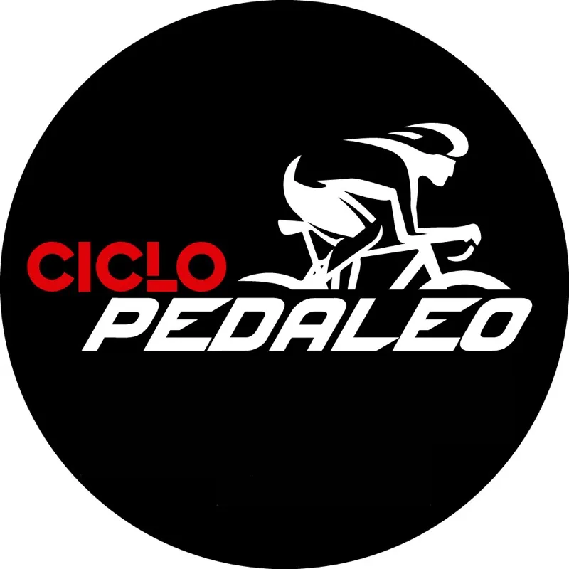 Lubricante Cadena Cerámico GW Squad 100ml Bicicleta GW