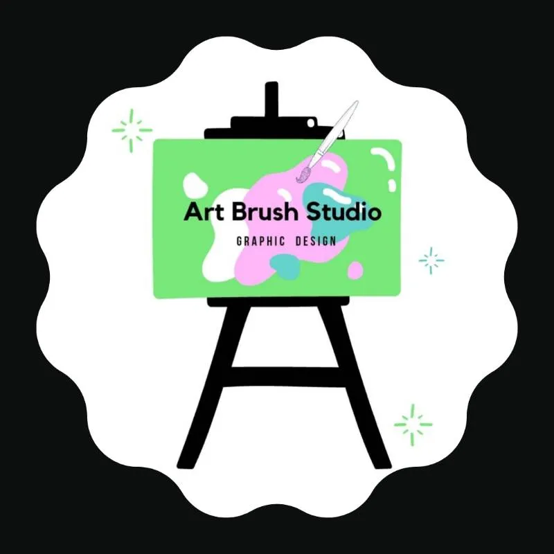 Art BrushStudio