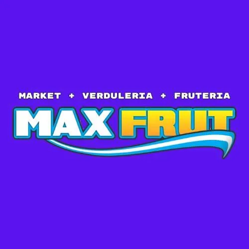 Maxfrut