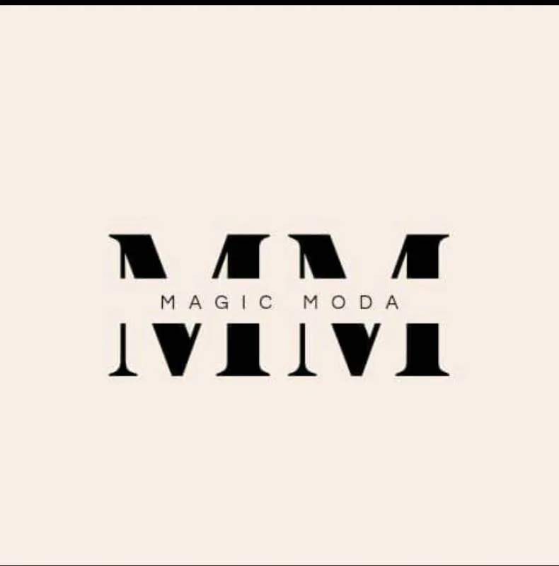 Magic Moda M&M