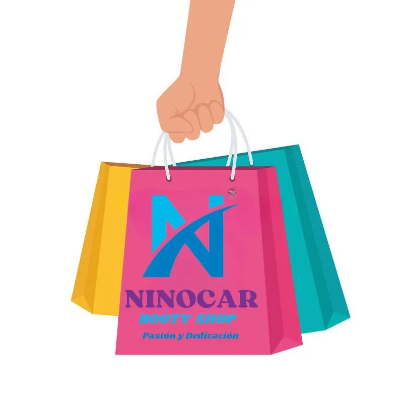 Ninocar Shop 