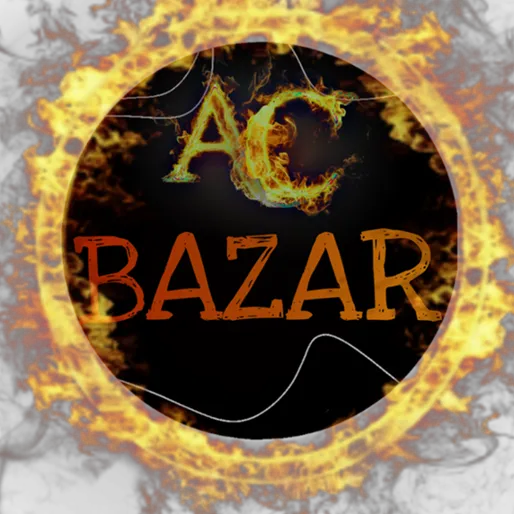  A'C Bazar