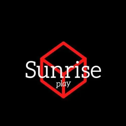 Sunrise Play