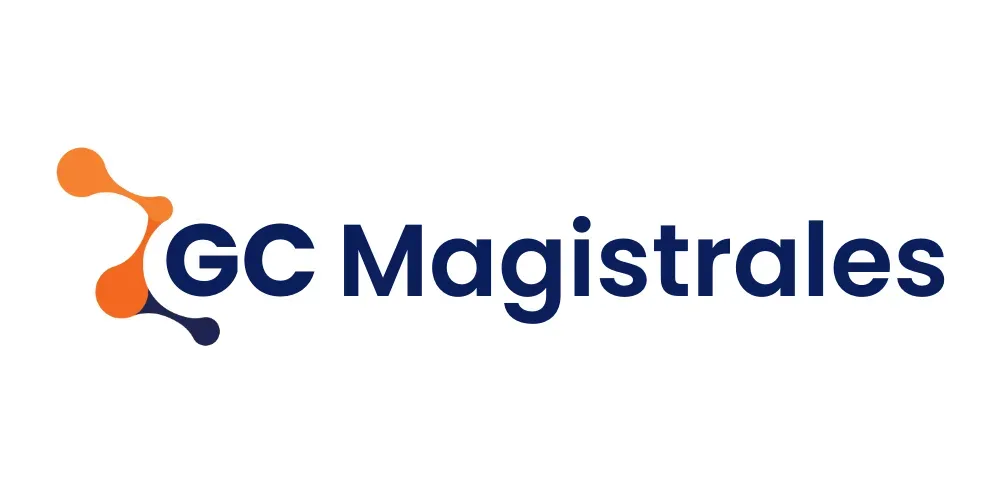 GC Magistrales