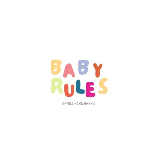 BABY RULES