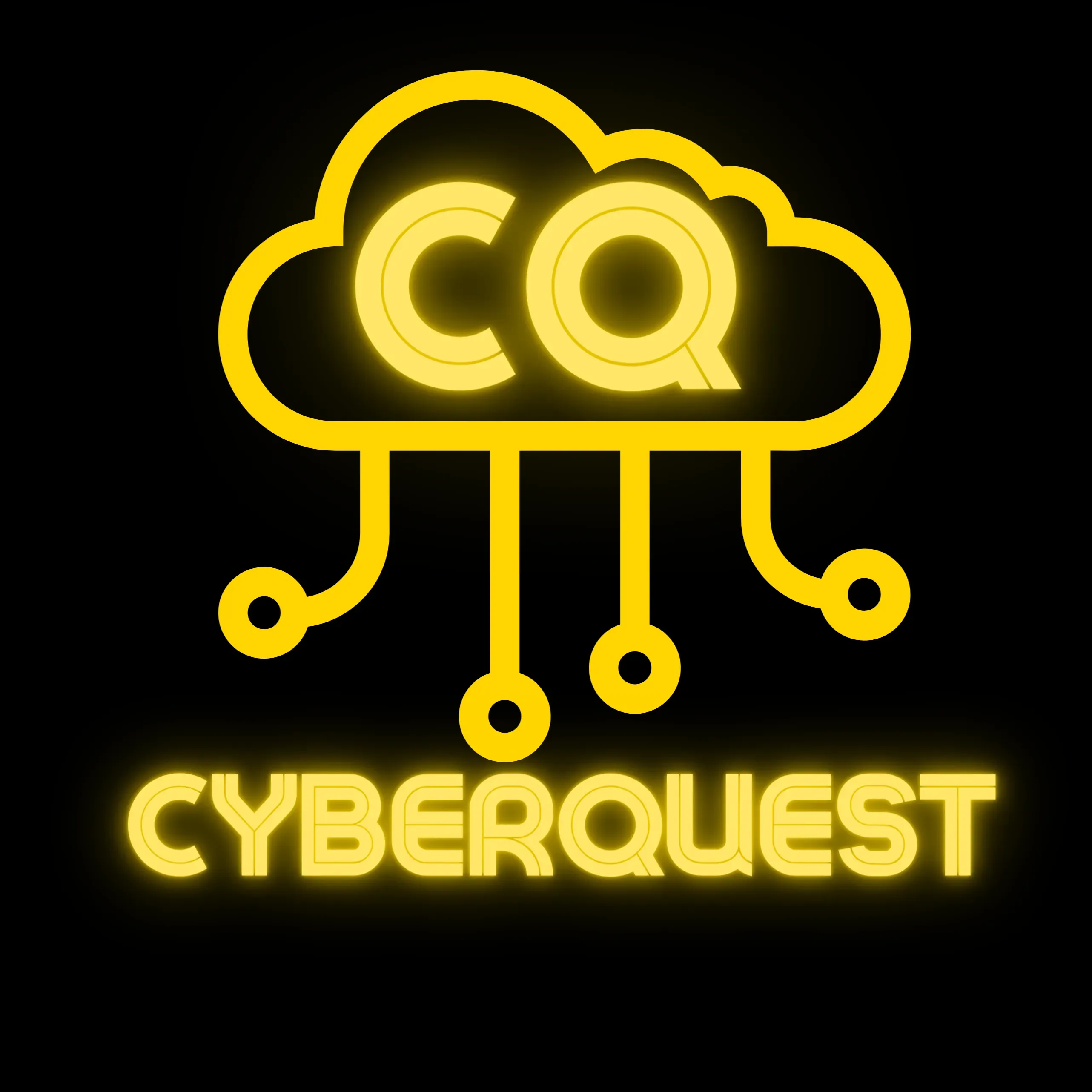CyberQuest