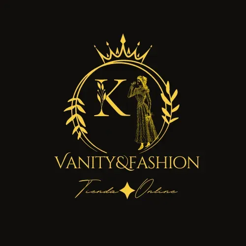 Tienda KukyVanity&Fashion