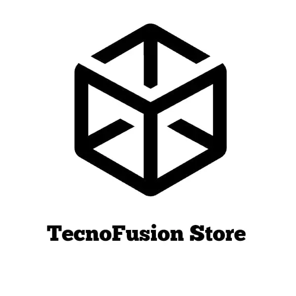 TecnoFusion Store