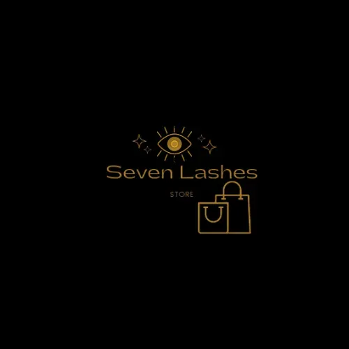 Seven Lashes Store