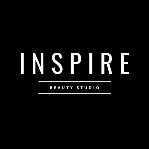 Inspire Beauty Studio