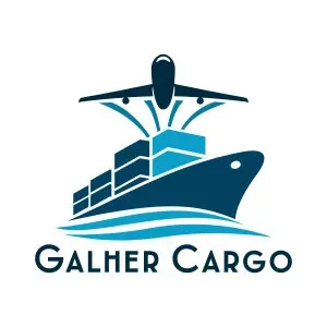 Galher Cargo