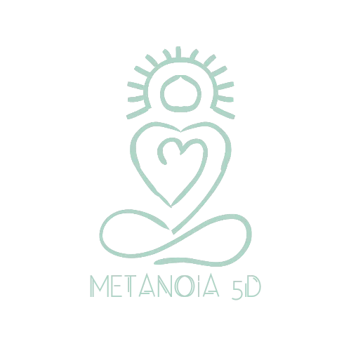 Metanoia 5D, Terapias Holísticas 
