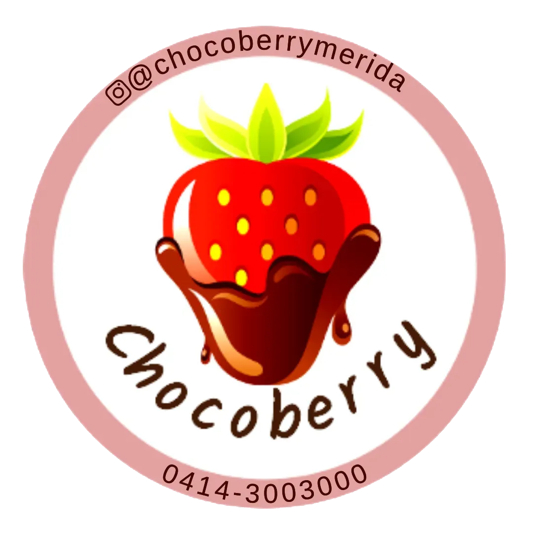 Chocoberry Merida