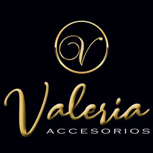 Valeria Accesorios 