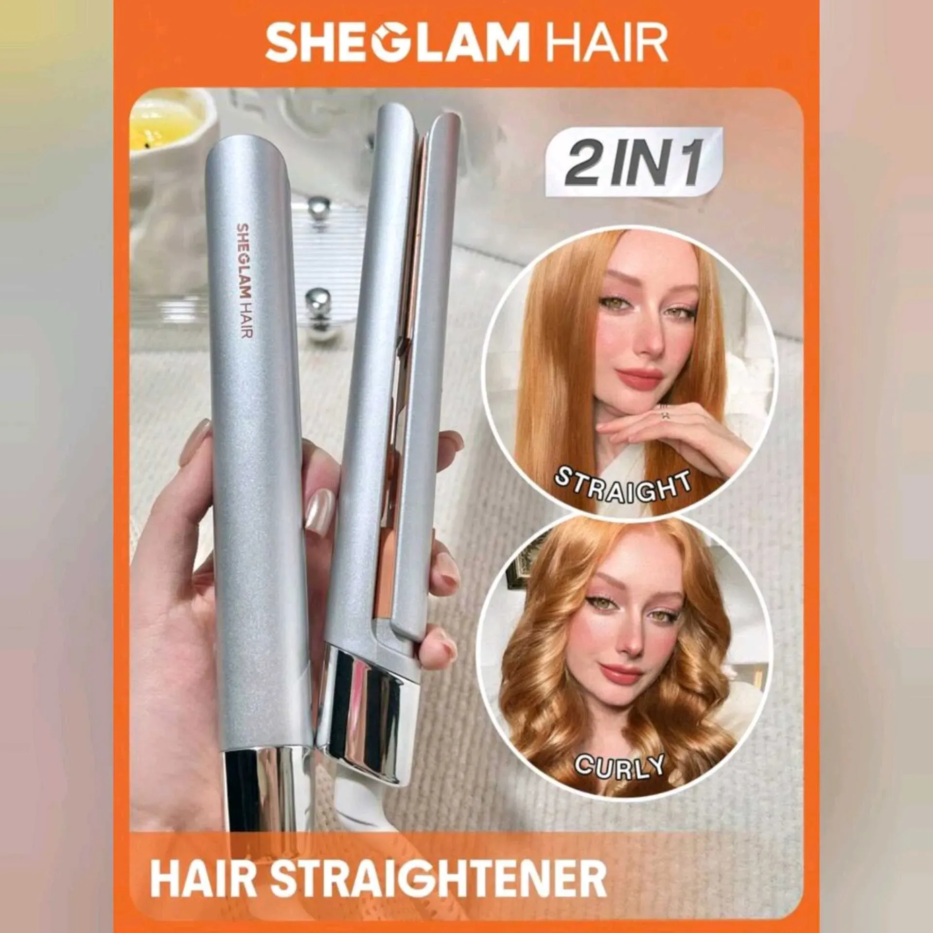 Guatemala Mini Plancha De Cabello Precio Mini Plancha Con Cepillo