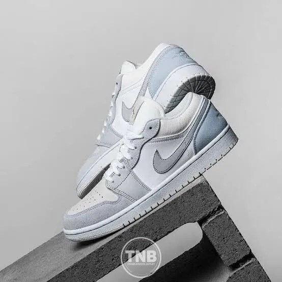 Adidas superstar camaleon sales