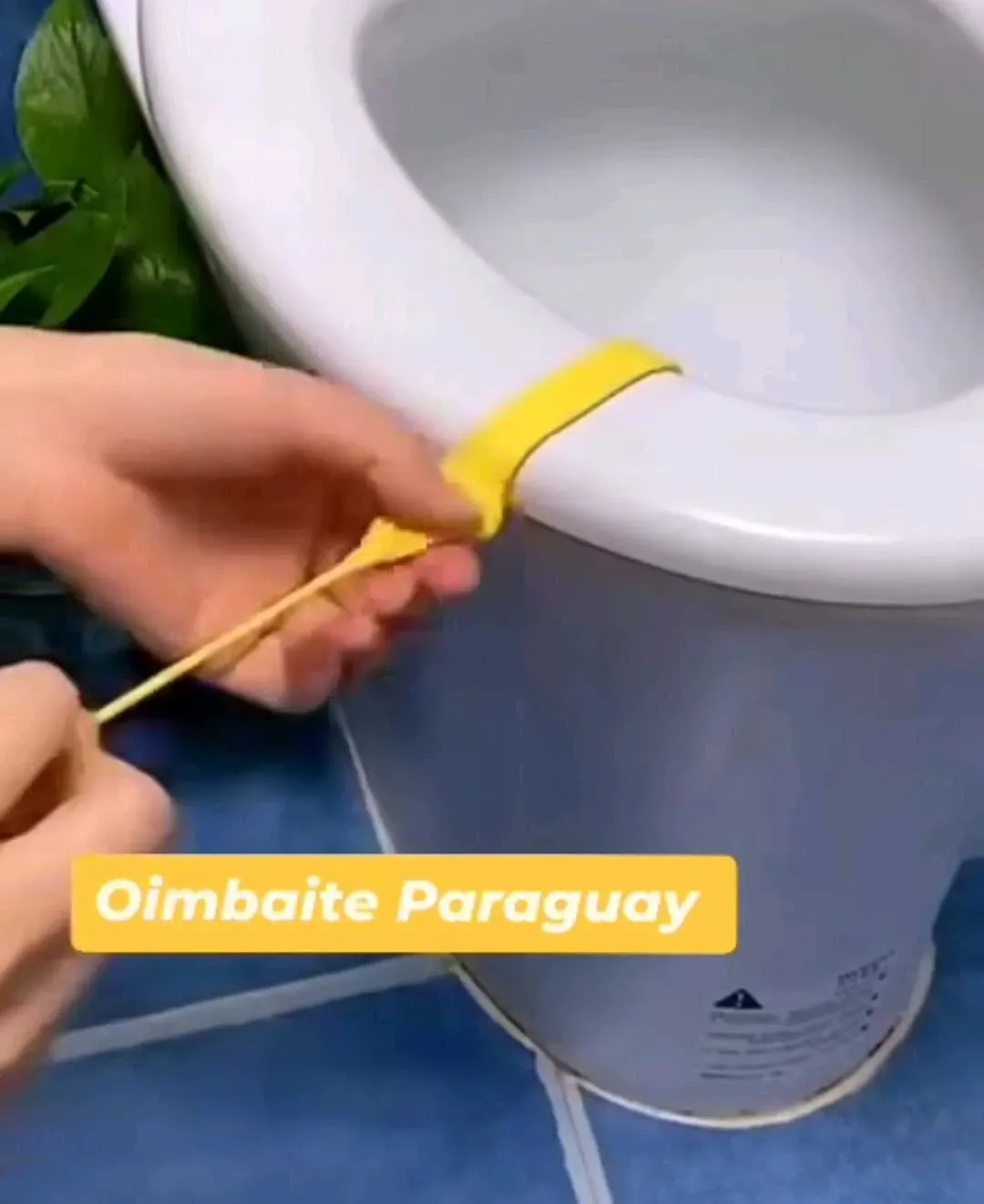 Articulos para sanitario